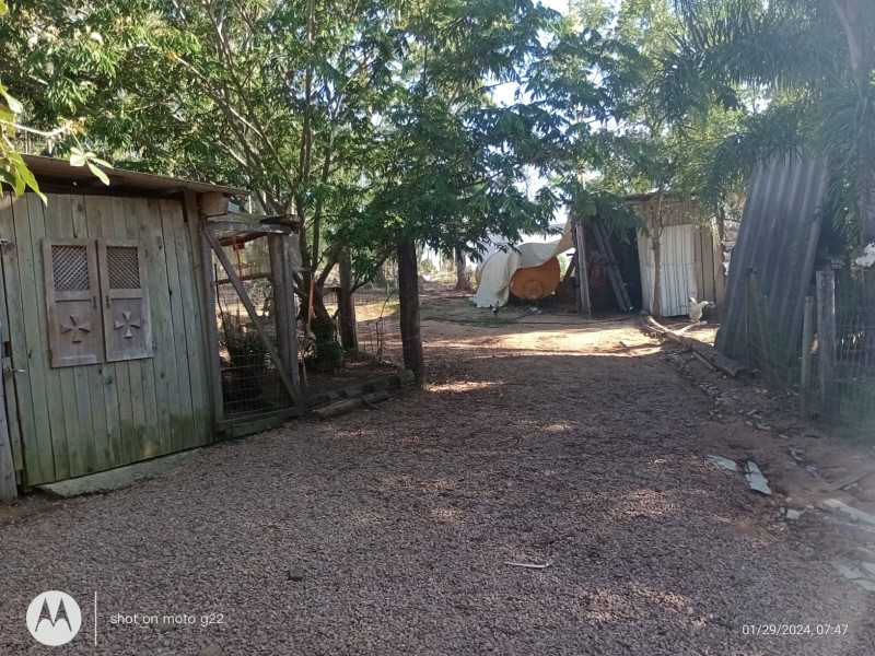 Sítio à venda Centro com 30000m² e 2 quartos por R$ 300.000 - 826885912-8ba5cd8f-140d-4ba2-a40c-fe4553e6a3e1.jpeg