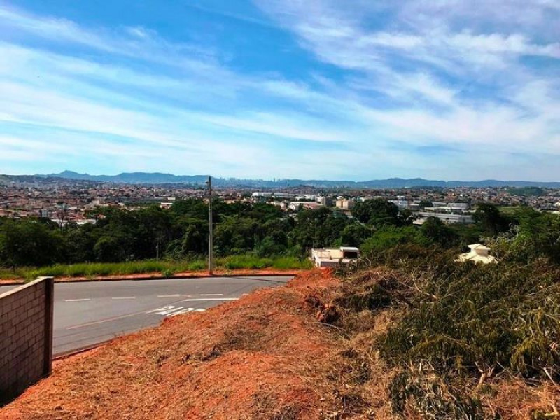 Terreno à venda Portal do sol com 360m² e 0 quartos por R$ 750.000 - 1398136496-20882771-1793603924264135-6579046762430927158-n.jpg