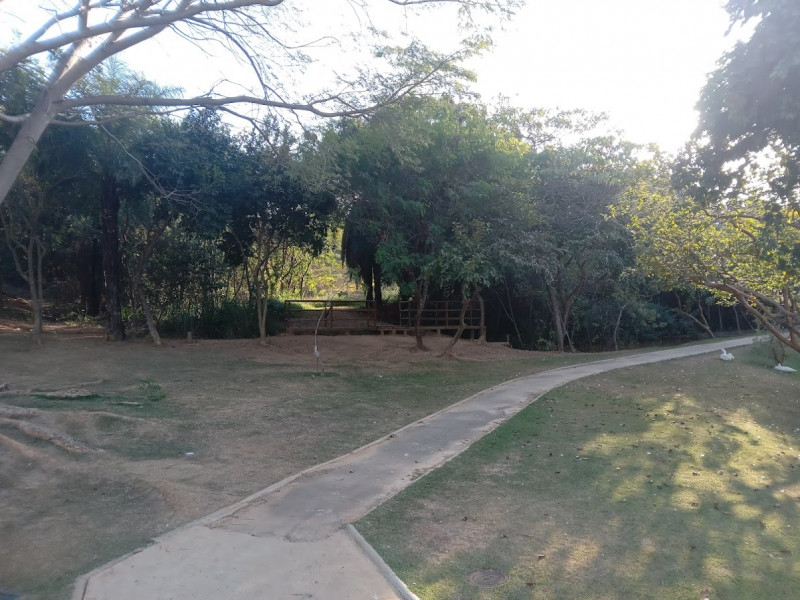 Terreno à venda Portal do sol com 360m² e 0 quartos por R$ 750.000 - 1408563498-20220623-161216841.jpg