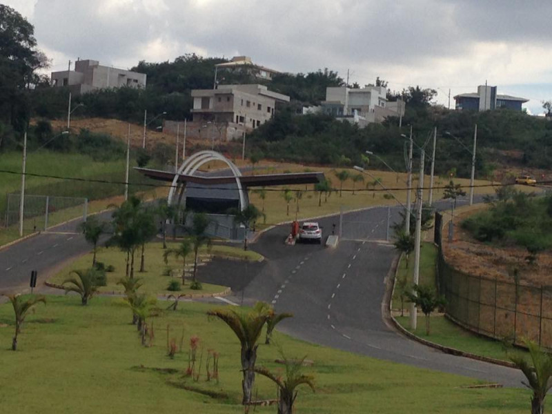 Terreno à venda Portal do sol com 360m² e 0 quartos por R$ 750.000 - 632834342-14657485-1658711074420088-2634763920072759265-n.jpg