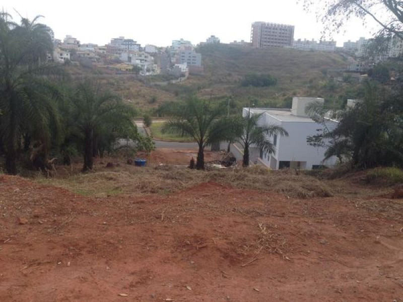 Terreno à venda Portal do sol com 360m² e 0 quartos por R$ 750.000 - 87456743-14469657-1648135558810973-1520257756177969036-n.jpg