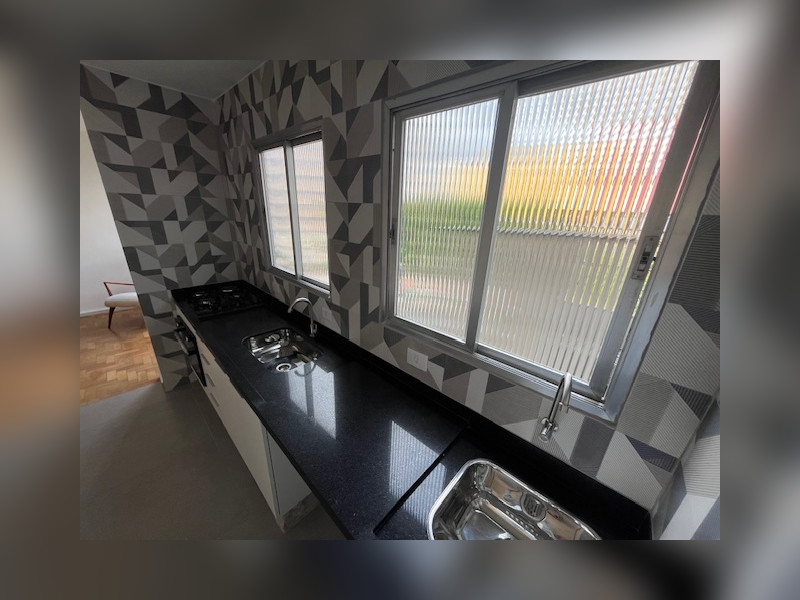 Apartamento à venda Campos Elíseos com 50m² e 1 quarto por R$ 359.000 - img-6978.jpg