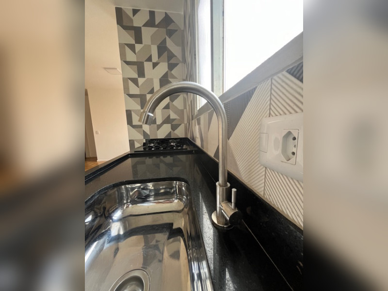 Apartamento à venda Campos Elíseos com 50m² e 1 quarto por R$ 359.000 - img-6980.jpg