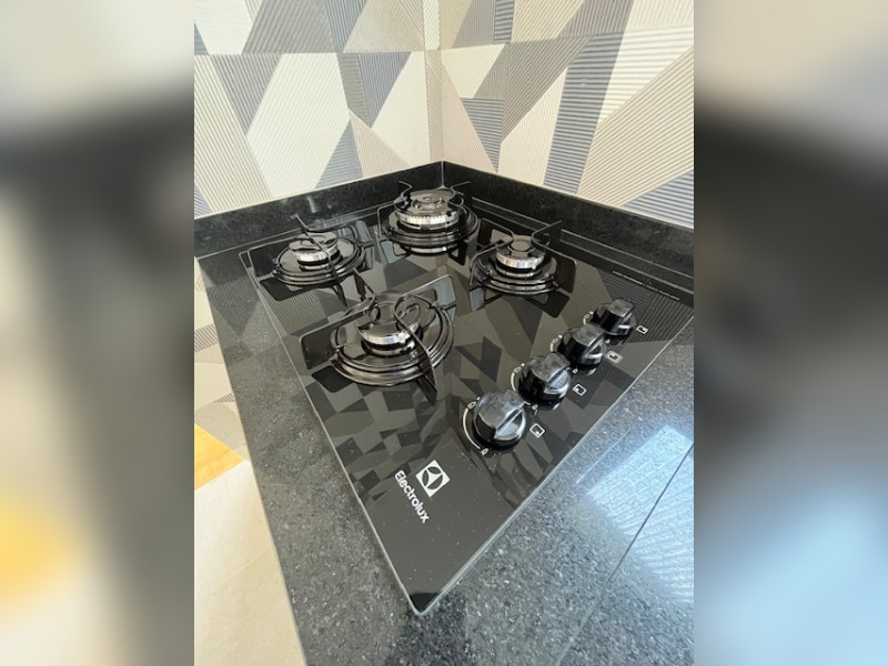 Apartamento à venda Campos Elíseos com 50m² e 1 quarto por R$ 359.000 - img-6981.jpg