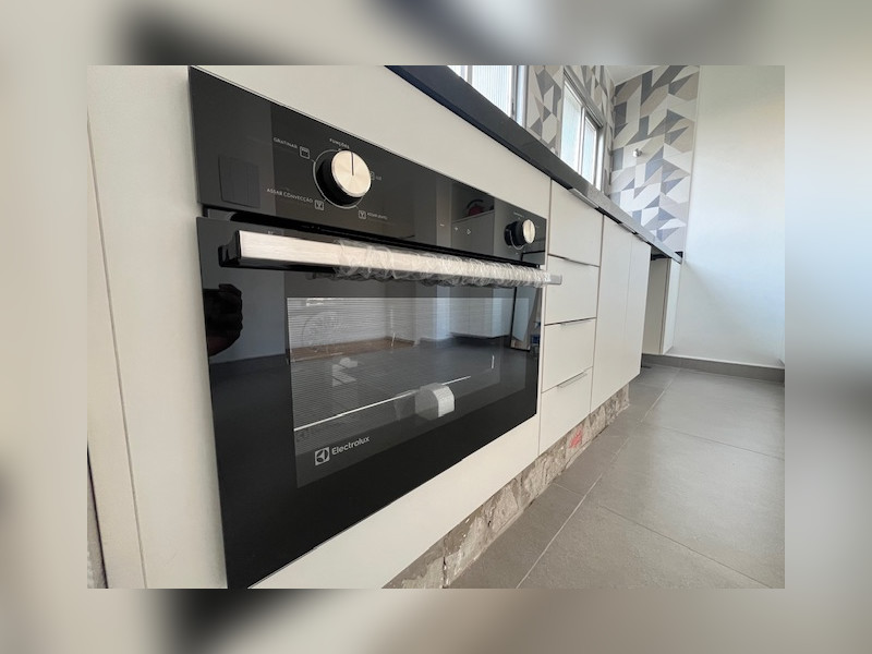 Apartamento à venda Campos Elíseos com 50m² e 1 quarto por R$ 359.000 - img-6982.jpg