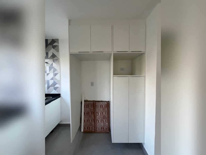 Apartamento à venda Campos Elíseos com 50m² e 1 quarto por R$ 359.000 - img-6984.jpg