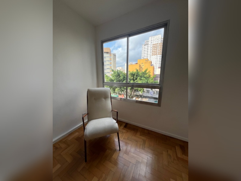 Apartamento à venda Campos Elíseos com 50m² e 1 quarto por R$ 359.000 - img-6986.jpg