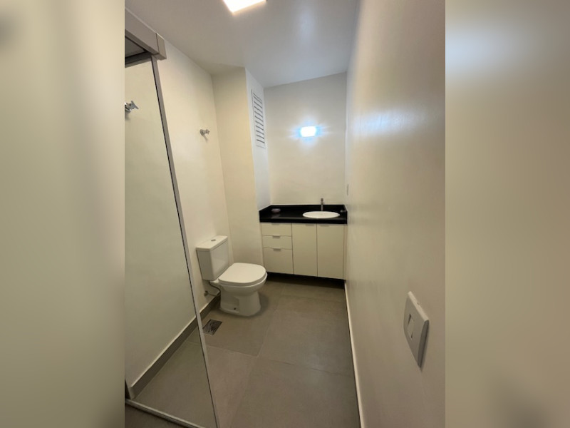 Apartamento à venda Campos Elíseos com 50m² e 1 quarto por R$ 359.000 - img-6987.jpg