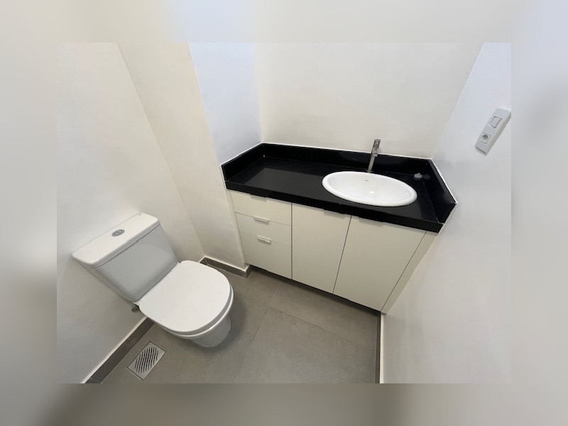 Apartamento à venda Campos Elíseos com 50m² e 1 quarto por R$ 359.000 - img-6988.jpg