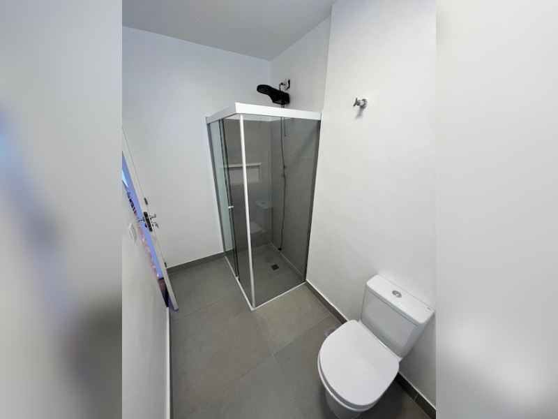 Apartamento à venda Campos Elíseos com 50m² e 1 quarto por R$ 359.000 - img-6989.jpg