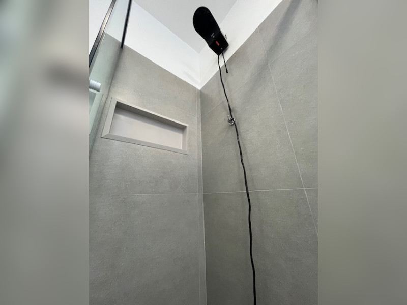 Apartamento à venda Campos Elíseos com 50m² e 1 quarto por R$ 359.000 - img-6990.jpg