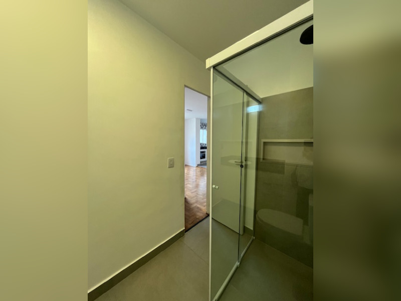 Apartamento à venda Campos Elíseos com 50m² e 1 quarto por R$ 359.000 - img-6991.jpg