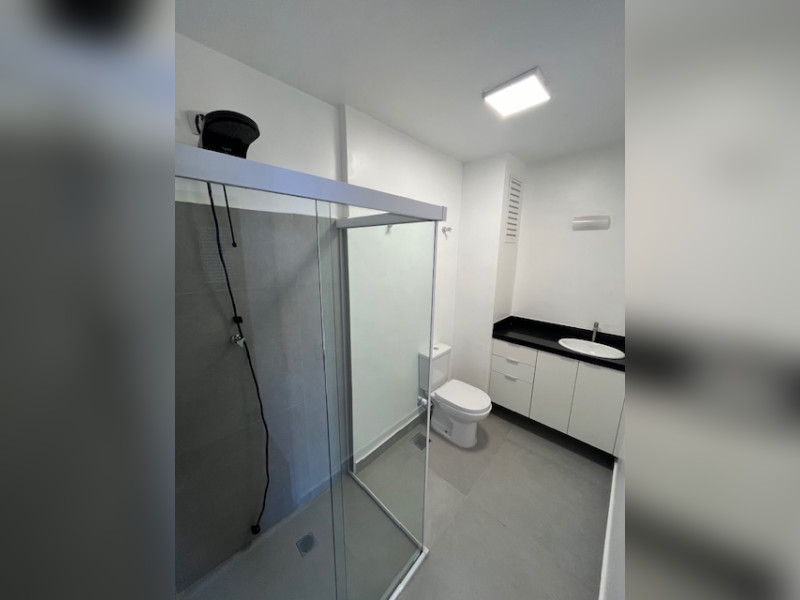 Apartamento à venda Campos Elíseos com 50m² e 1 quarto por R$ 359.000 - img-6992.jpg