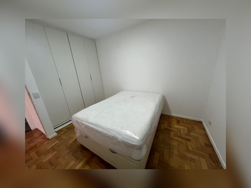 Apartamento à venda Campos Elíseos com 50m² e 1 quarto por R$ 359.000 - img-6993.jpg