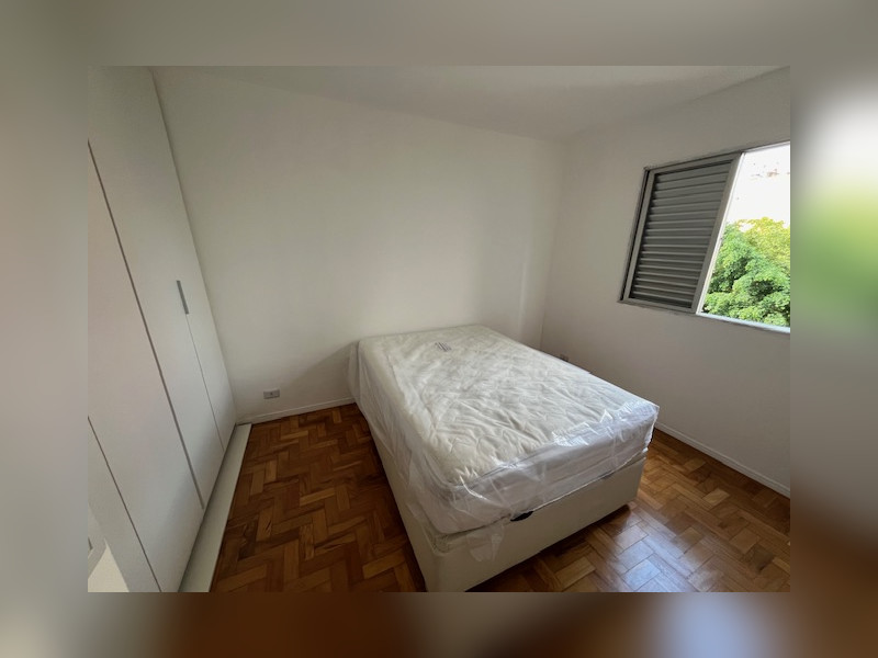 Apartamento à venda Campos Elíseos com 50m² e 1 quarto por R$ 359.000 - img-6995.jpg