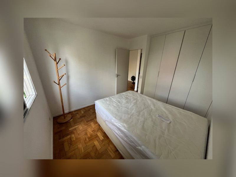 Apartamento à venda Campos Elíseos com 50m² e 1 quarto por R$ 359.000 - img-6996.jpg