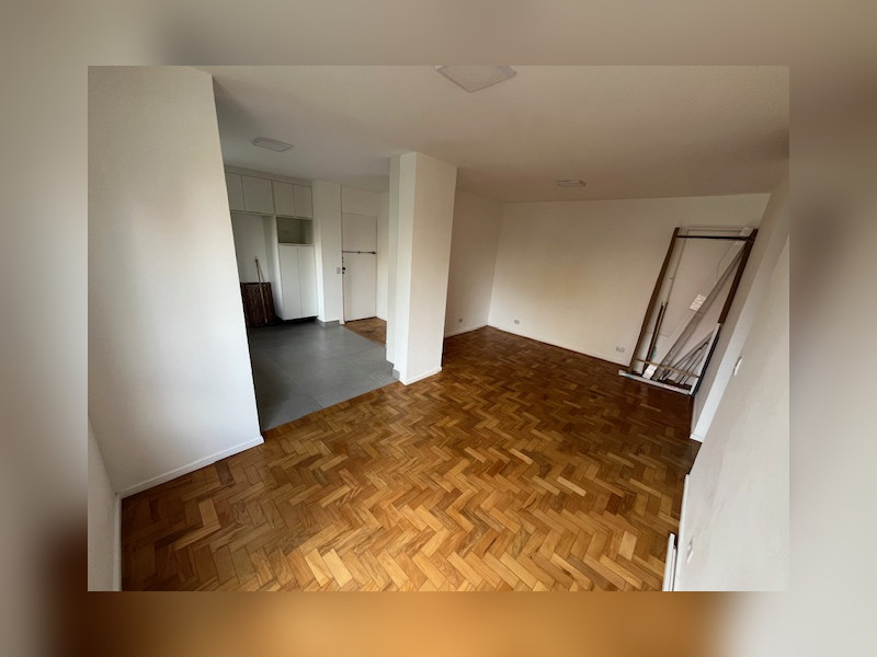 Apartamento à venda Campos Elíseos com 50m² e 1 quarto por R$ 359.000 - img-6998.jpg