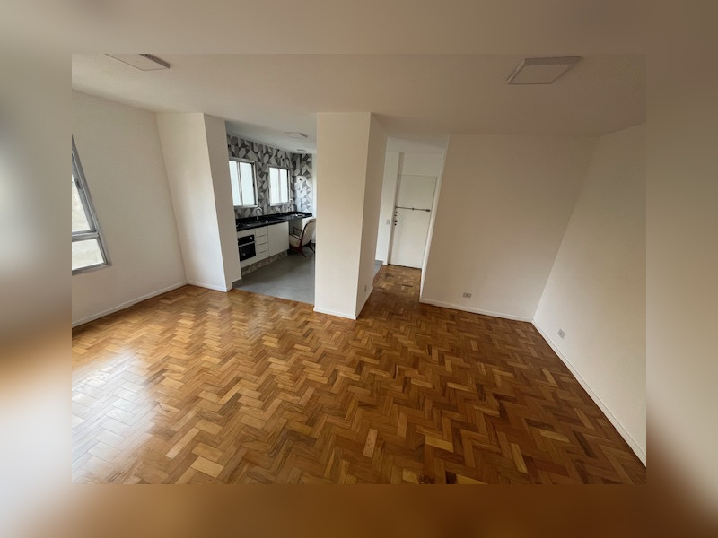 Apartamento à venda Campos Elíseos com 50m² e 1 quarto por R$ 359.000 - img-6999.jpg