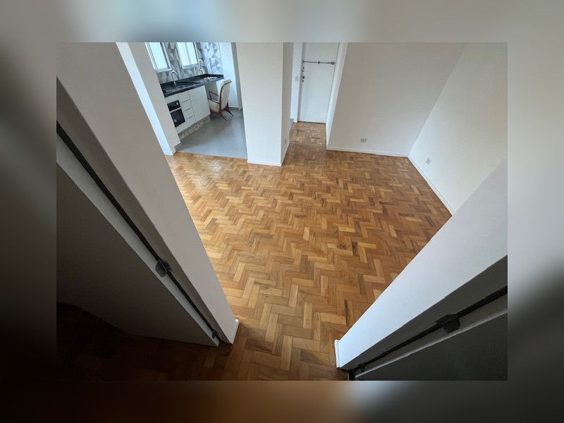 Apartamento à venda Campos Elíseos com 50m² e 1 quarto por R$ 359.000 - img-7001.jpg