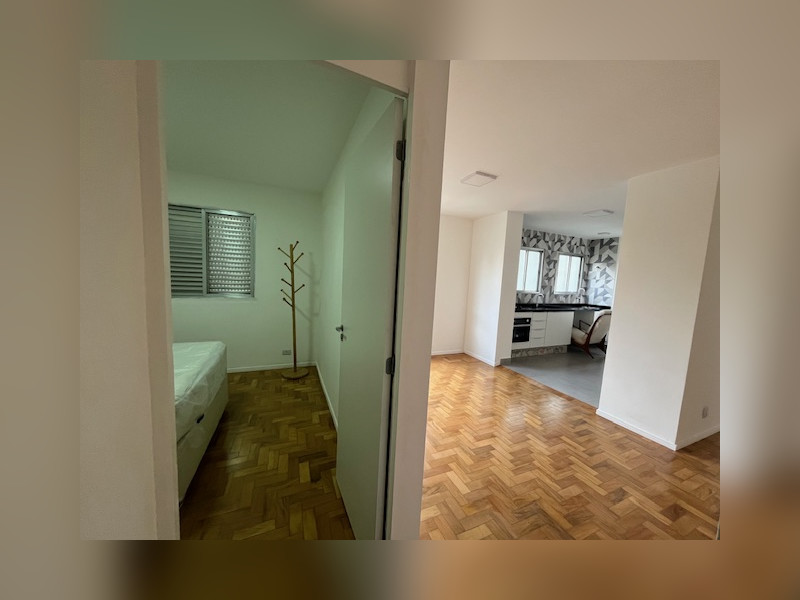 Apartamento à venda Campos Elíseos com 50m² e 1 quarto por R$ 359.000 - img-7002.jpg