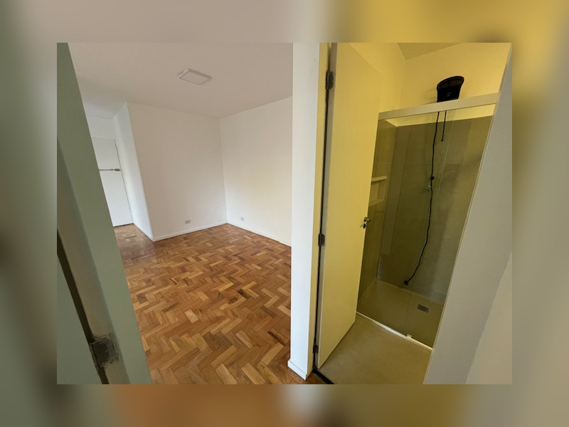 Apartamento à venda Campos Elíseos com 50m² e 1 quarto por R$ 359.000 - img-7003.jpg