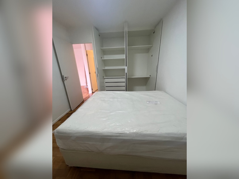 Apartamento à venda Campos Elíseos com 50m² e 1 quarto por R$ 359.000 - img-7004.jpg