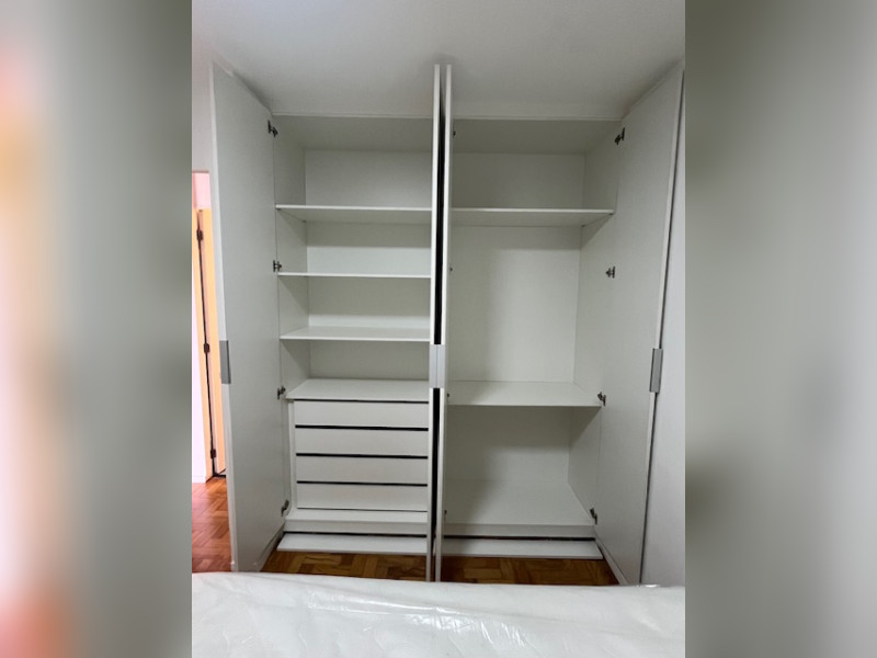 Apartamento à venda Campos Elíseos com 50m² e 1 quarto por R$ 359.000 - img-7005.jpg