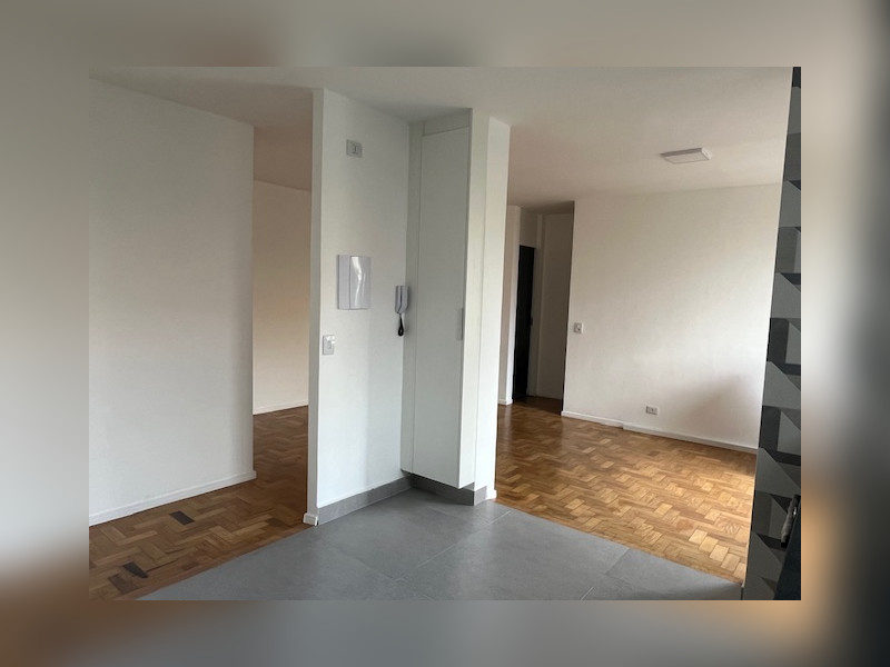 Apartamento à venda Campos Elíseos com 50m² e 1 quarto por R$ 359.000 - img-7006.jpg