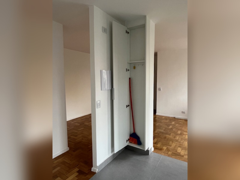 Apartamento à venda Campos Elíseos com 50m² e 1 quarto por R$ 359.000 - img-7007.jpg