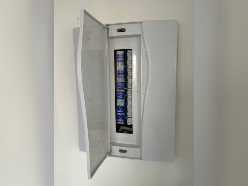 Apartamento à venda Campos Elíseos com 50m² e 1 quarto por R$ 359.000 - img-7009.jpg