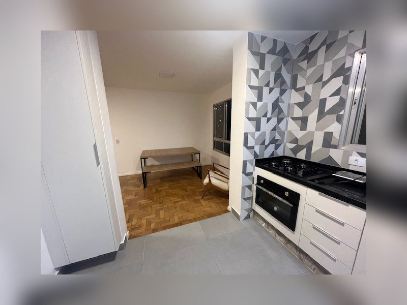 Apartamento à venda Campos Elíseos com 50m² e 1 quarto por R$ 359.000 - img-7423.jpg