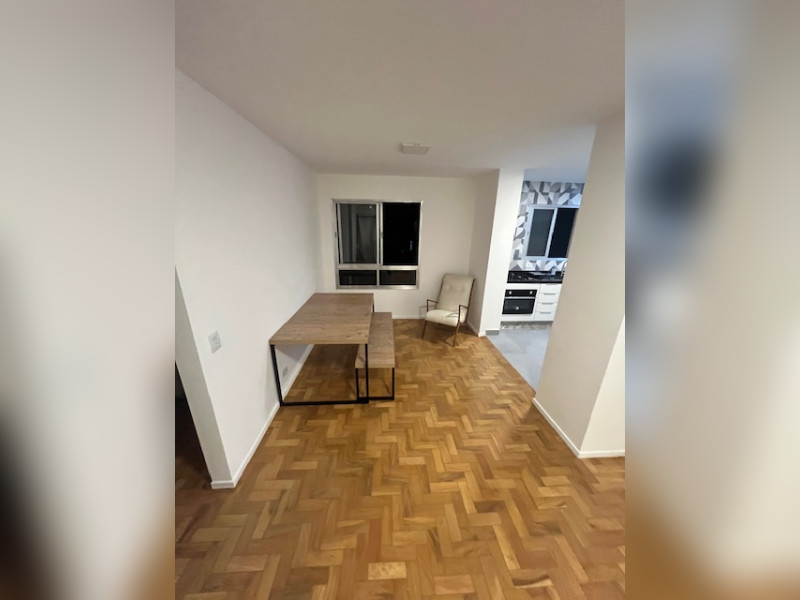 Apartamento à venda Campos Elíseos com 50m² e 1 quarto por R$ 359.000 - img-7425.jpg