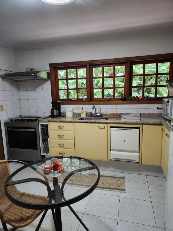 Casa de condomínio à venda Chácara do Refúgio com 185m² e 4 quartos por R$ 1.450.000 - 1410839243-1000100142.jpg