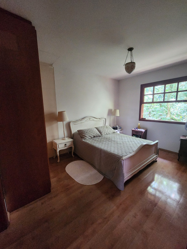 Casa de condomínio à venda Chácara do Refúgio com 185m² e 4 quartos por R$ 1.450.000 - 1412323778-1000100119.jpg