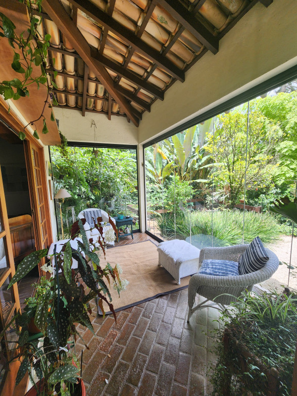 Casa de condomínio à venda Chácara do Refúgio com 185m² e 4 quartos por R$ 1.450.000 - 1514834250-1000100114.jpg