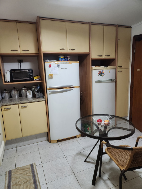 Casa de condomínio à venda Chácara do Refúgio com 185m² e 4 quartos por R$ 1.450.000 - 157567841-1000100143.jpg