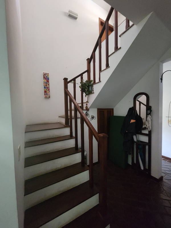 Casa de condomínio à venda Chácara do Refúgio com 185m² e 4 quartos por R$ 1.450.000 - 1814075842-1000100118.jpg