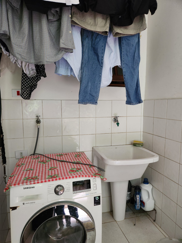 Casa de condomínio à venda Chácara do Refúgio com 185m² e 4 quartos por R$ 1.450.000 - 1965619521-1000100144.jpg