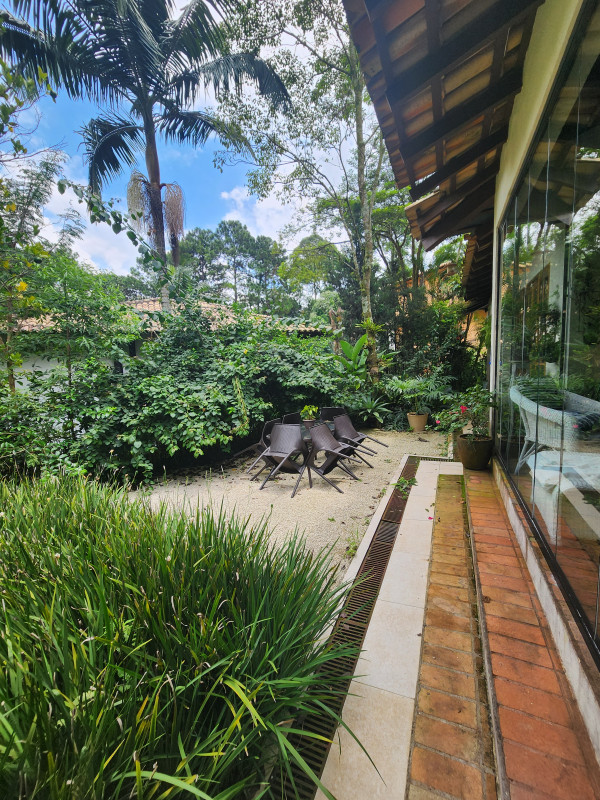 Casa de condomínio à venda Chácara do Refúgio com 185m² e 4 quartos por R$ 1.450.000 - 1973361781-1000100128.jpg