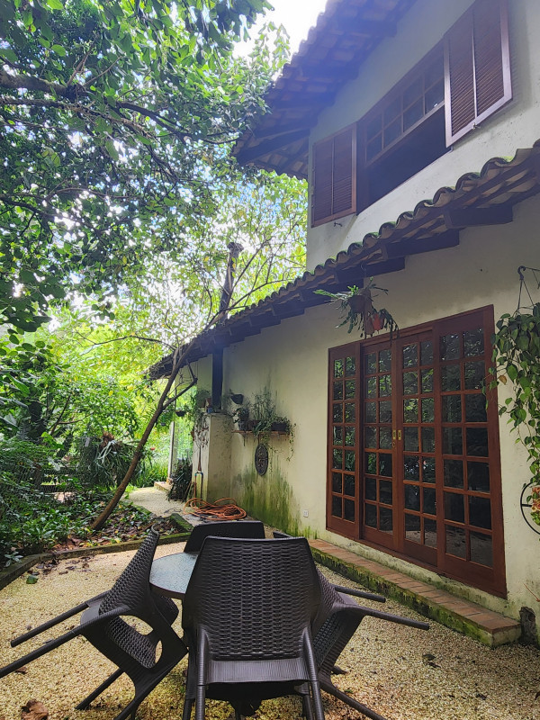 Casa de condomínio à venda Chácara do Refúgio com 185m² e 4 quartos por R$ 1.450.000 - 2045305136-1000100133.jpg