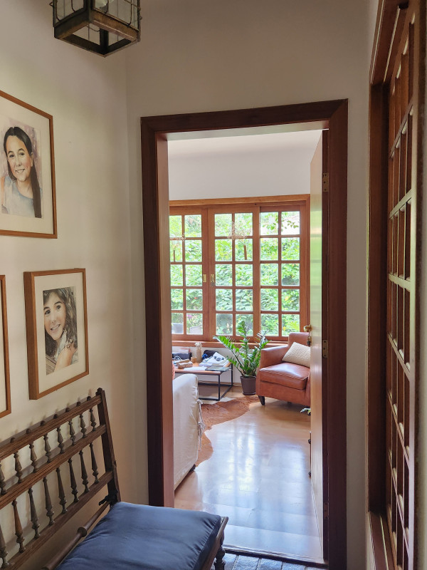 Casa de condomínio à venda Chácara do Refúgio com 185m² e 4 quartos por R$ 1.450.000 - 2097452410-1000100112.jpg