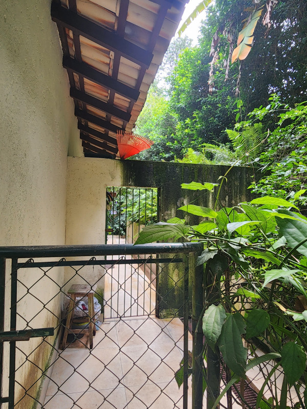 Casa de condomínio à venda Chácara do Refúgio com 185m² e 4 quartos por R$ 1.450.000 - 23328749-1000100134.jpg