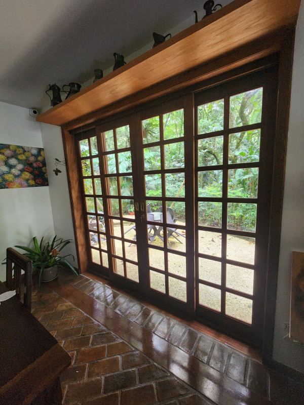 Casa de condomínio à venda Chácara do Refúgio com 185m² e 4 quartos por R$ 1.450.000 - 234117134-1000100127.jpg