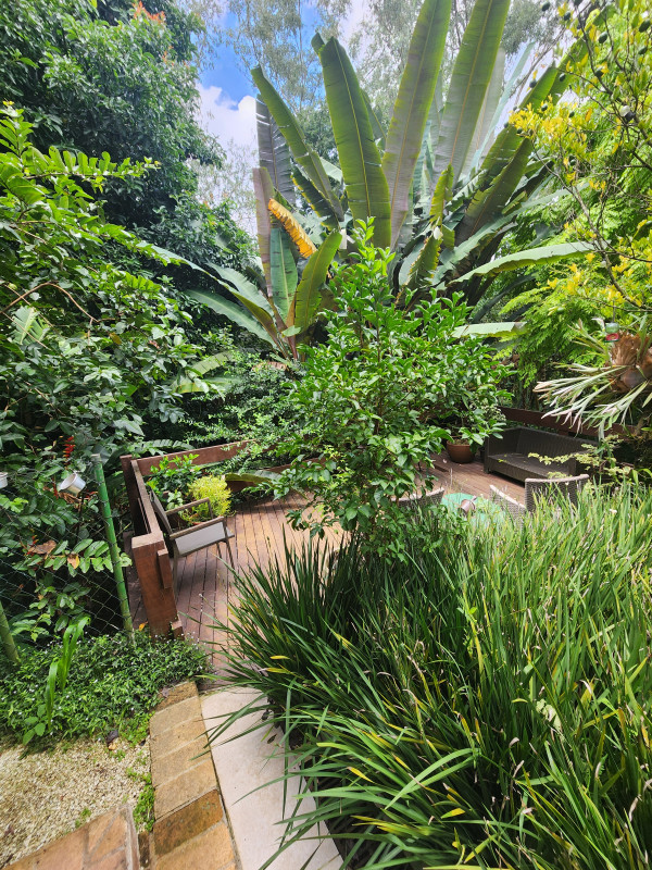 Casa de condomínio à venda Chácara do Refúgio com 185m² e 4 quartos por R$ 1.450.000 - 27228093-1000100129.jpg