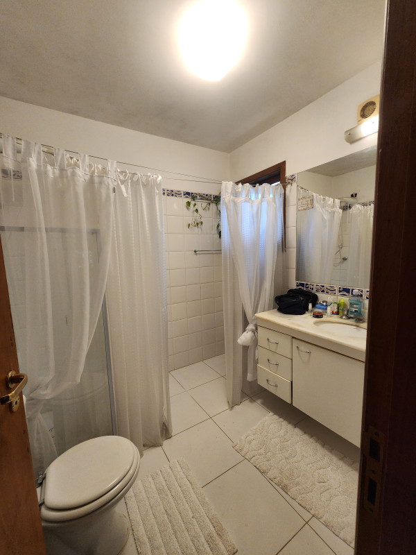 Casa de condomínio à venda Chácara do Refúgio com 185m² e 4 quartos por R$ 1.450.000 - 306819919-1000100120.jpg