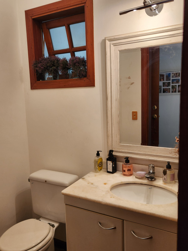 Casa de condomínio à venda Chácara do Refúgio com 185m² e 4 quartos por R$ 1.450.000 - 471307923-1000100111.jpg