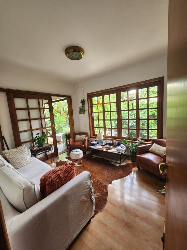 Casa de condomínio à venda Chácara do Refúgio com 185m² e 4 quartos por R$ 1.450.000 - 483963110-1000100113.jpg