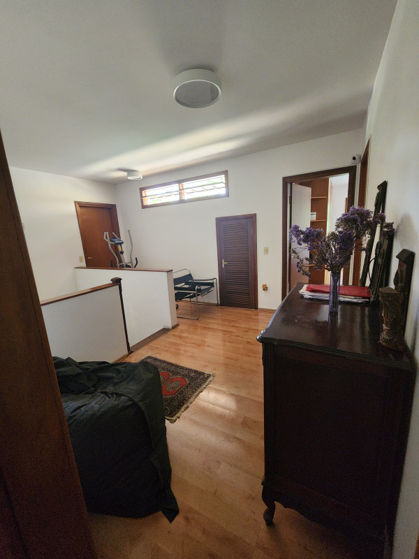 Casa de condomínio à venda Chácara do Refúgio com 185m² e 4 quartos por R$ 1.450.000 - 83606111-1000100121.jpg