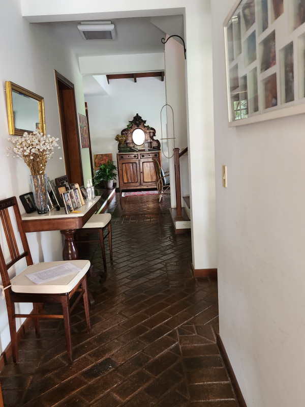 Casa de condomínio à venda Chácara do Refúgio com 185m² e 4 quartos por R$ 1.450.000 - 930747682-1000100110.jpg