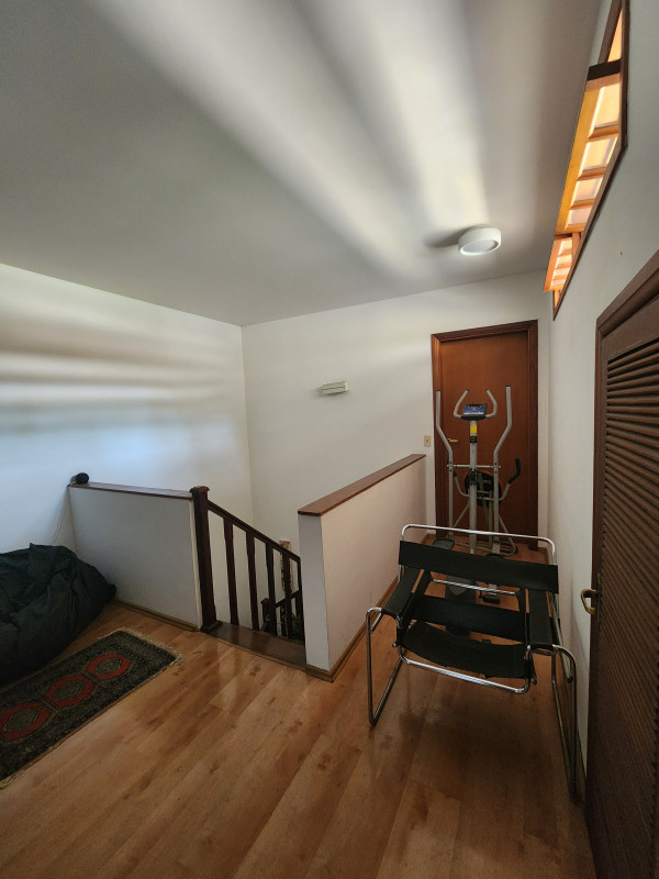 Casa de condomínio à venda Chácara do Refúgio com 185m² e 4 quartos por R$ 1.450.000 - 971145536-1000100124.jpg